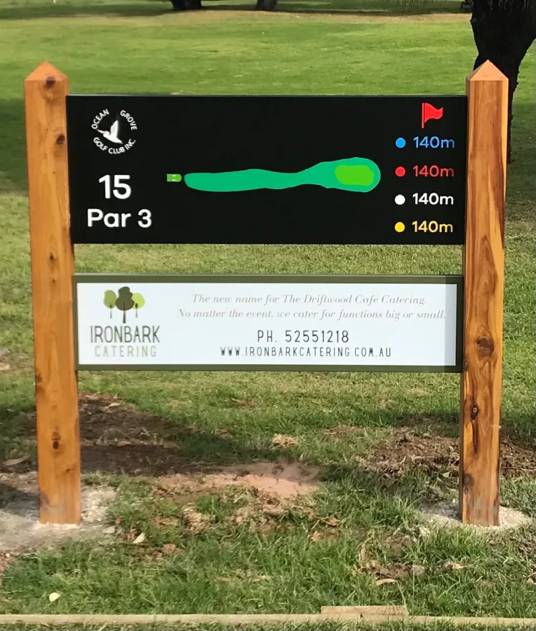 golf-signs image