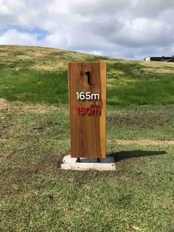 golf-signs image