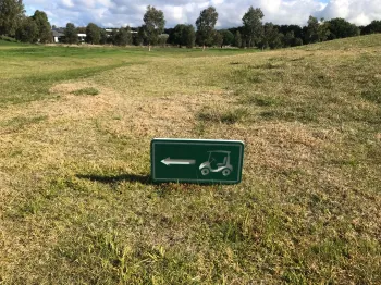 golf-signs image