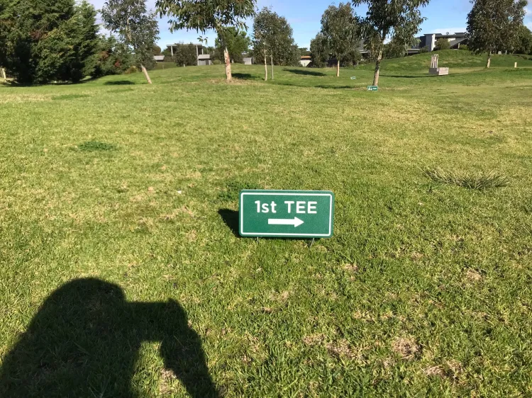 golf-signs image